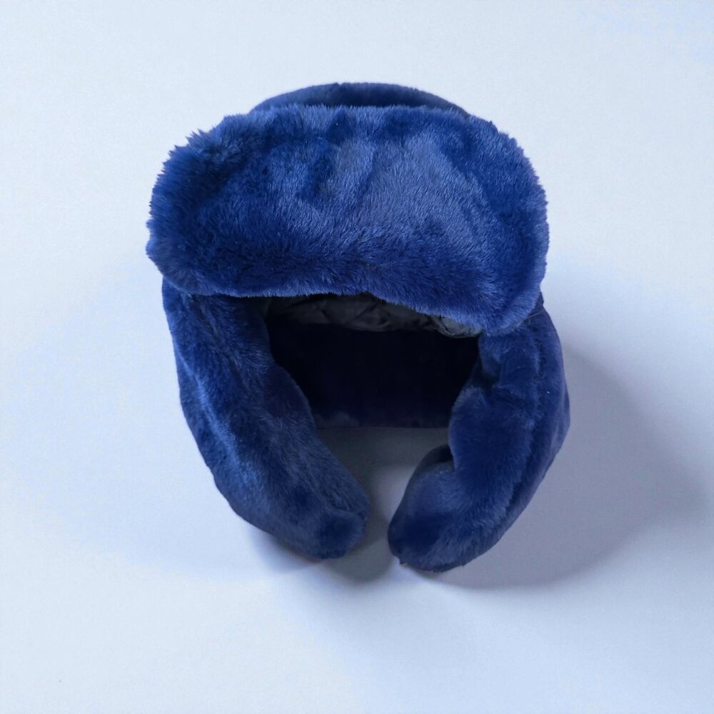 Magid Trapper Hat - Picture 3 of 5